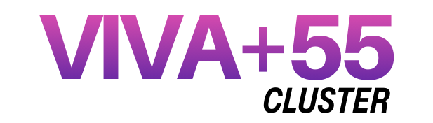Viva Cluster