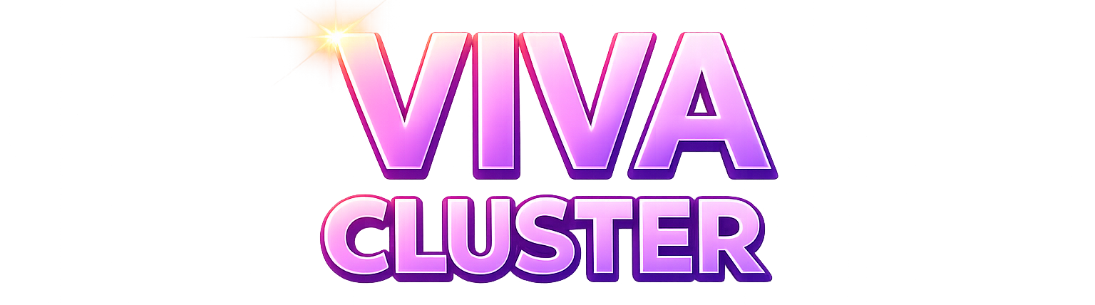 Viva Cluster